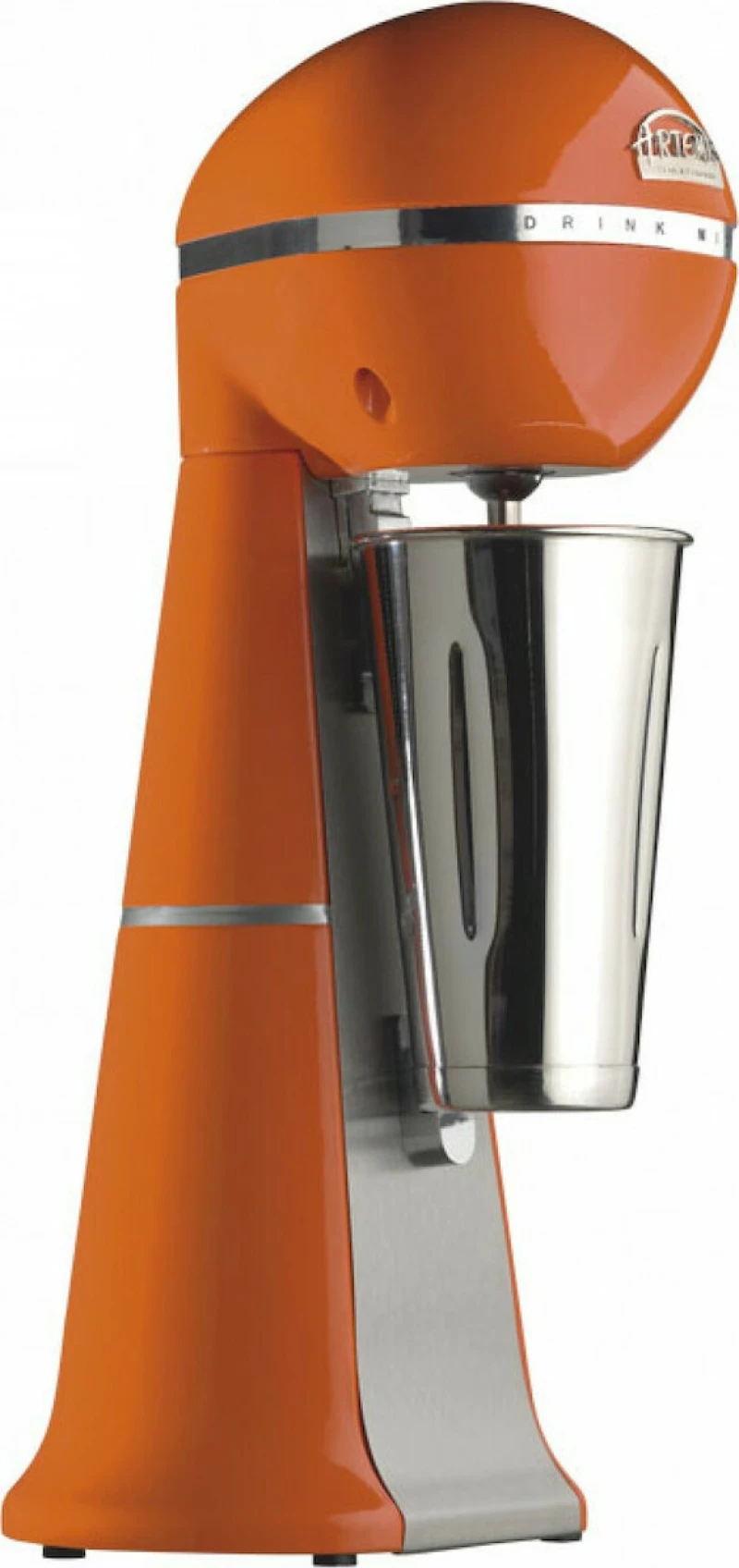 Artemis Super Colour A-2001/A Orange