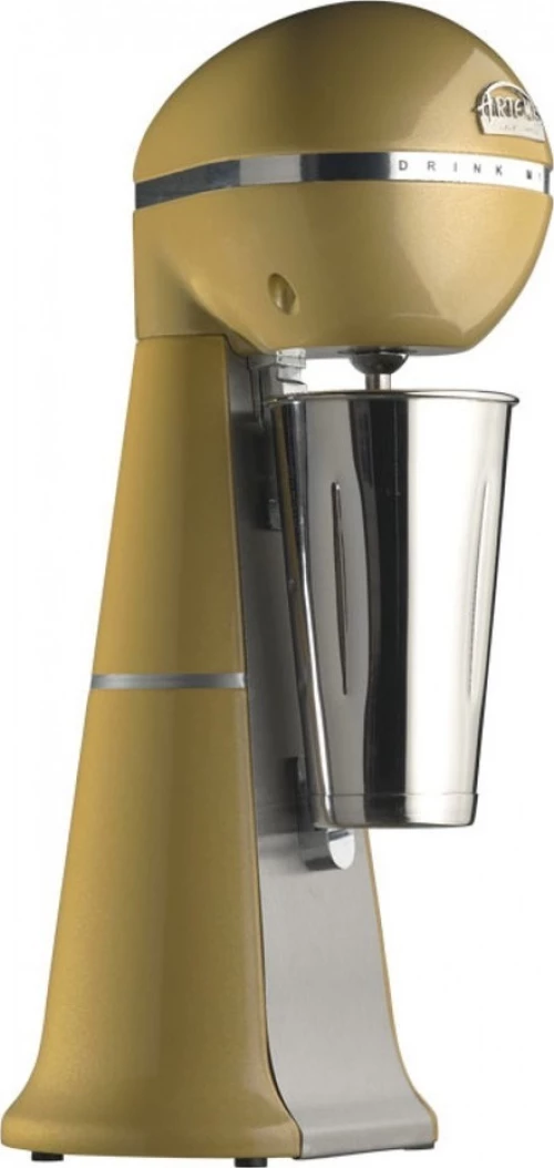 Artemis A-2001 Colour Gold