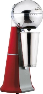 Artemis Retro Super A-2001/A Red