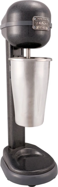 Kalko KDM450 BL PRL
