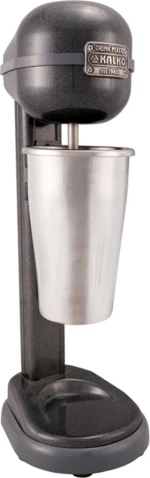 Kalko KDM450 BL PRL
