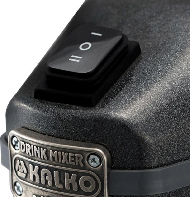Kalko KDM450 BL PRL