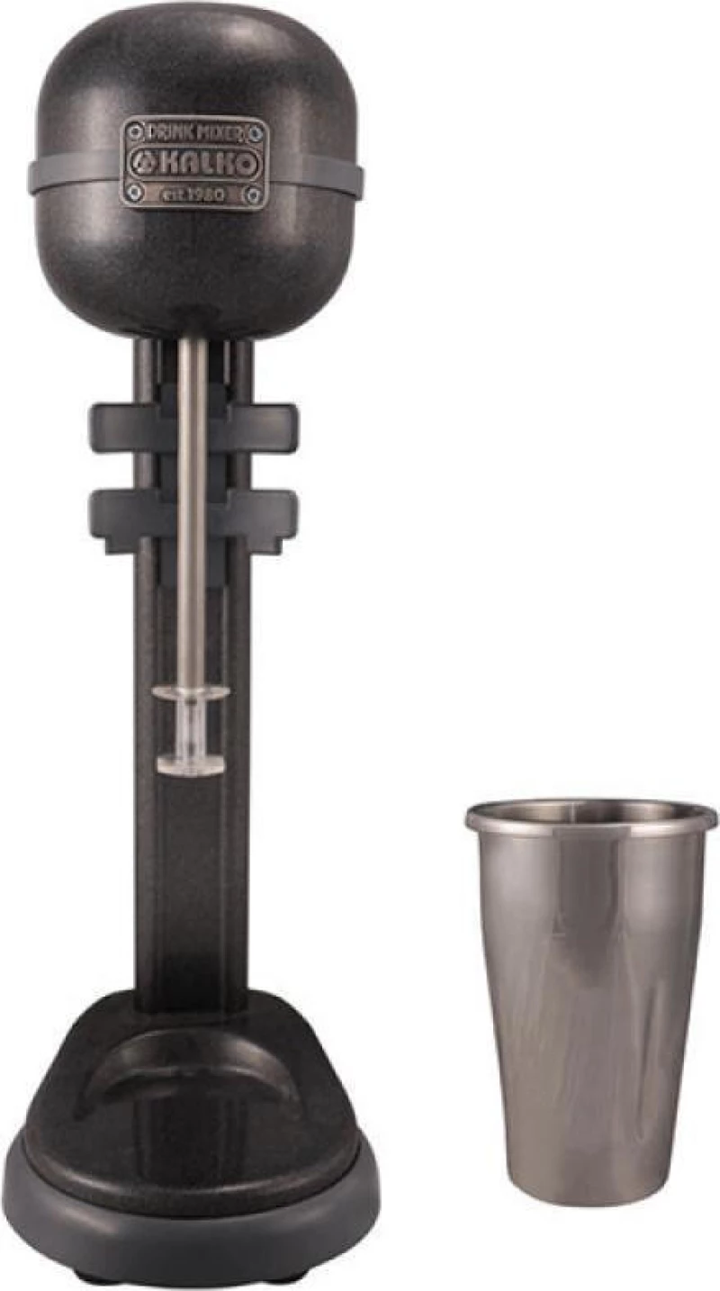 Kalko KDM450 BL PRL