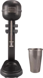 Kalko KDM450 BL PRL