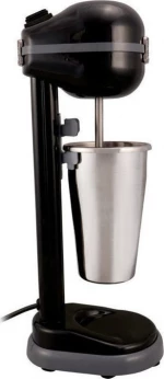Kalko KDM450 BL PRL