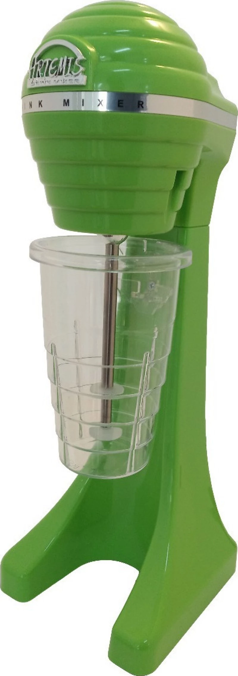 Artemis MIX-2010/A Economy Green