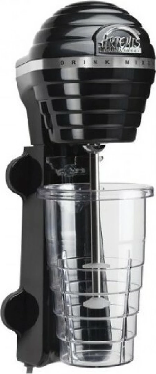 Artemis Wall Mix-2010/A Black