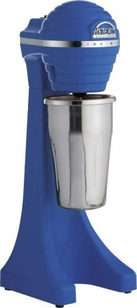 Artemis Super MIX-2010/A Economy Blue
