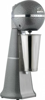 Artemis Super Colour A-2001/A Metallic