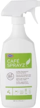 Urnex Καθαριστικό Μύλου Άλεσης Sprayz 450ml