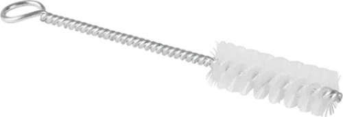 Joe Frex Βούρτσα Καθαρισμού CPO