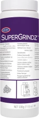 Urnex Καθαριστικό Μύλου Άλεσης Super Grindz