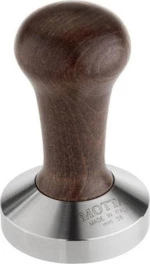 Motta 8110 Πατητήρι Brown 52mm