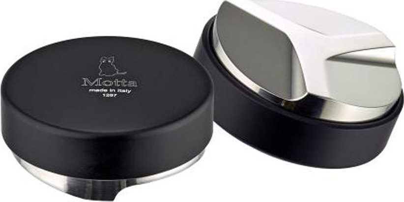 Motta 8357 Εργαλείο Ισοκατανομής 57mm