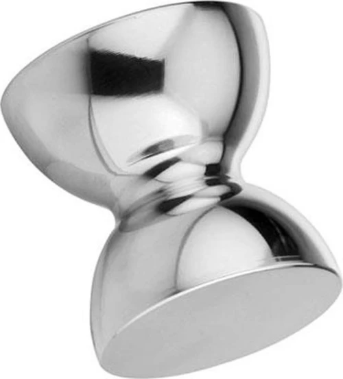 Motta 1470 Πατητήρι 53mm / 58mm