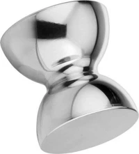 Motta 1470 Πατητήρι 53mm / 58mm