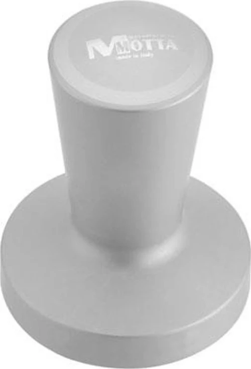 Motta 1260 Πατητήρι 53mm