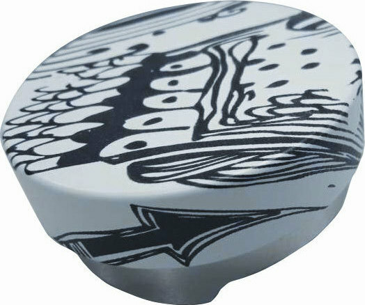 Motta 6173 Εργαλείο Ισοκατανομής 58mm