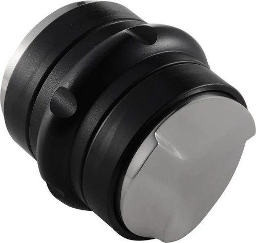 Belogia TBT 270 Εργαλείο Ισοκατανομής 58mm