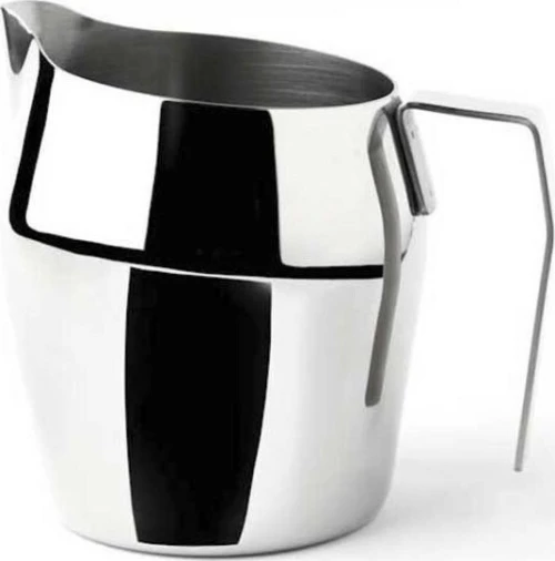 Cafelat Γαλατιέρα Barista (700ml)