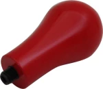 Joe Frex Pop Λαβή Red