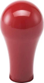 Joe Frex Pop Λαβή Red