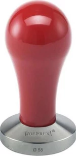 Joe Frex Pop Λαβή Red