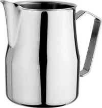 Motta Γαλατιέρα Barista 901 (1000ml)