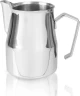 Motta Γαλατιέρα Barista 901 (1000ml)