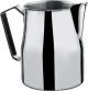 Belogia Γαλατιέρα Barista MPT140002 (450ml)