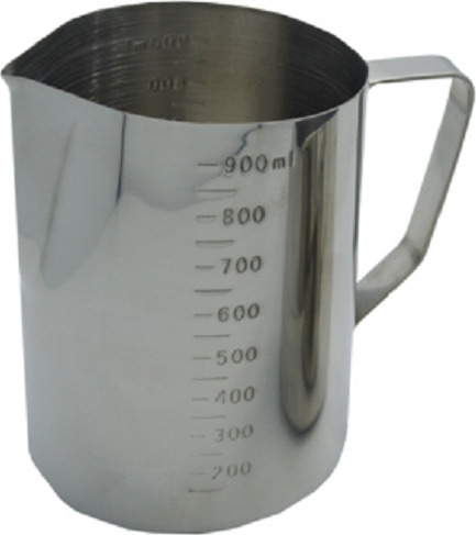 Γαλατιέρα Barista CLT (900ml)
