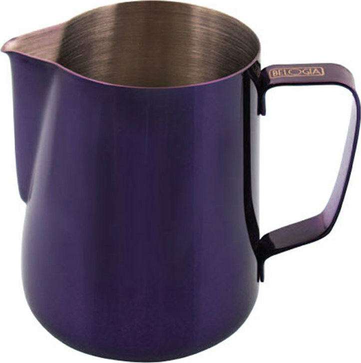 Belogia Γαλατιέρα Barista (350ml)