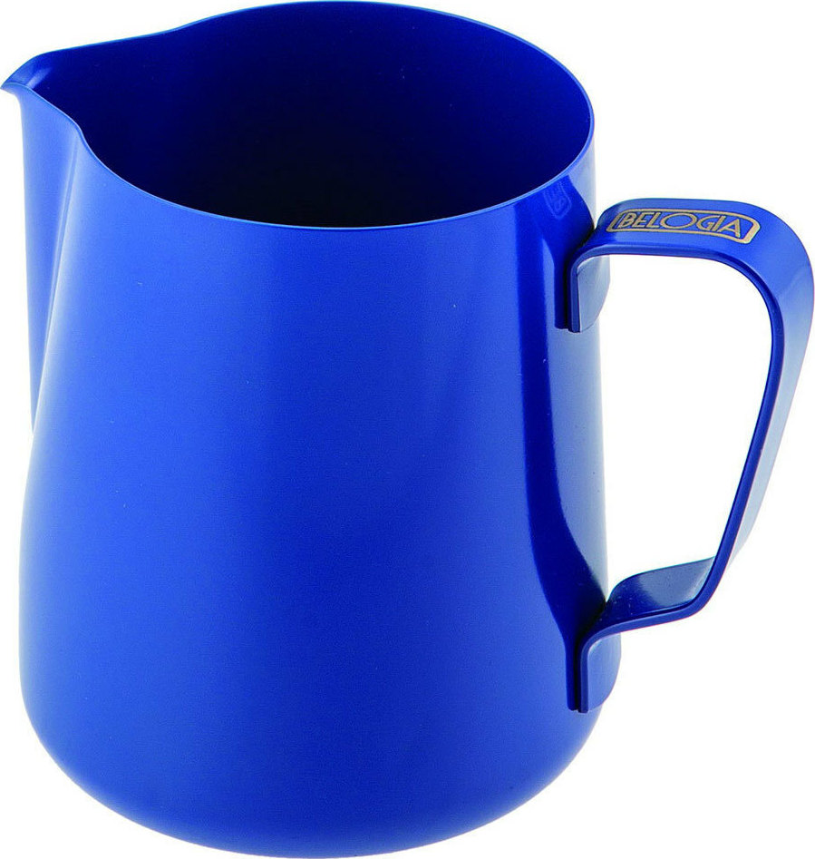 Belogia Γαλατιέρα Barista (350ml)