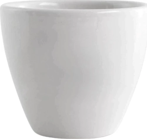 Joe Frex CPO6 Κούπες για Cupping 6 τμχ