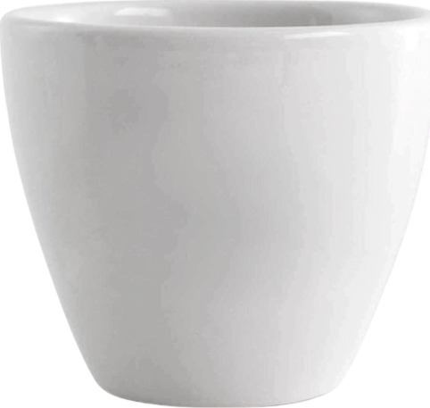 Joe Frex CPO6 Κούπες για Cupping 6 τμχ