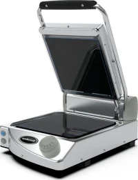 Spidocook Επαγγελματική Τοστιέρα SP010P