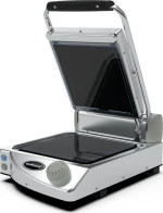 Spidocook Επαγγελματική Τοστιέρα SP010P