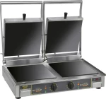Roller Grill Επαγγελματική Τοστιέρα GVD335