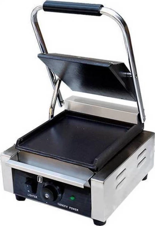 Karamco Επαγγελματική Τοστιέρα CHZ-810B