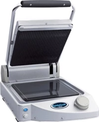 Spidocook Επαγγελματική Τοστιέρα SP010PR