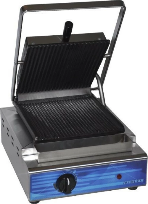 ΤζεΘάν Επαγγελματική Τοστιέρα Τ302