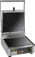 Roller Grill Επαγγελματική Τοστιέρα GVS335
