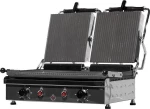 M&M equipment Επαγγελματική Τοστιέρα T305R