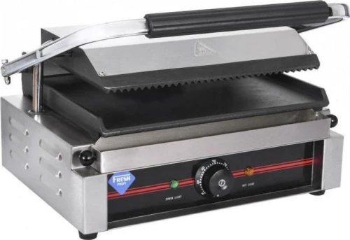 Fresh Επαγγελματική Τοστιέρα 150676