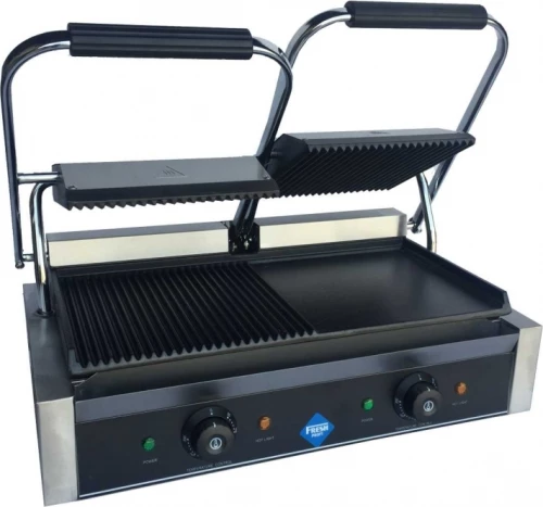 Fresh Επαγγελματική Τοστιέρα 160678