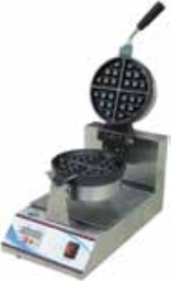 ItalStar Επαγγελματική Βαφλιέρα 0012-271