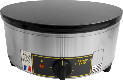 Roller Grill CFE400 010.0120