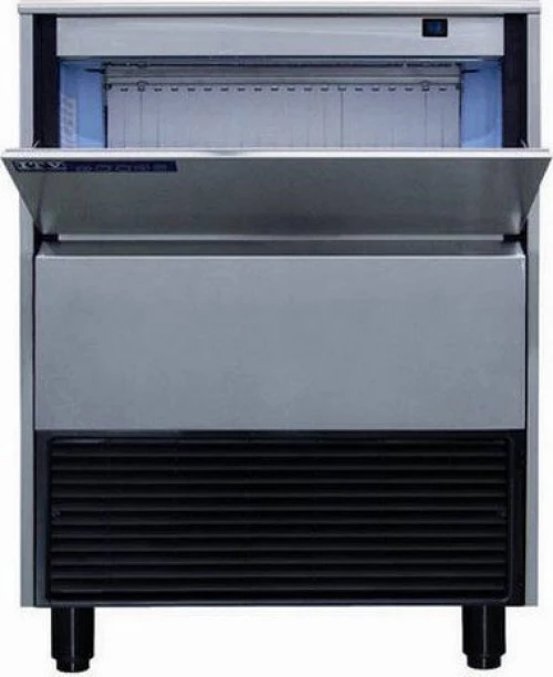 ITV Ice Makers Παγομηχανή Gala NG110
