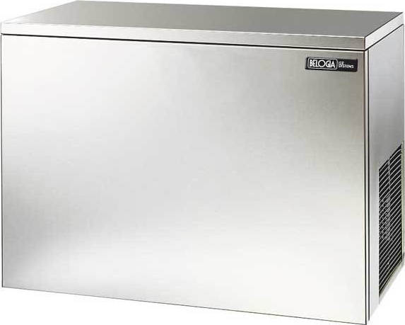 Belogia Παγομηχανή MC 155A
