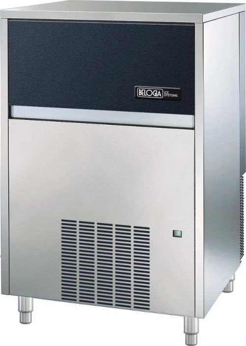 Belogia Παγομηχανή F 153A HC